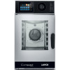 Пароконвектомат Lainox COEN026R+ICLD