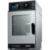 Пароконвектомат Lainox COEN026R+ICLD