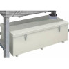 Жироуловитель под мойку Финист ЖКП-1,0/60 Эконом (910х450х295)