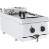 Фритюрница Epicur-Kusina G7F100E-S