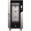 Печь конвекционная Tecnoeka MKF 1664 TS