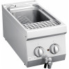 Макароноварка ATA K6ECP05TT