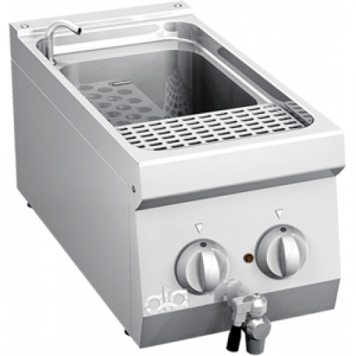 Макароноварка ATA K6ECP05TT