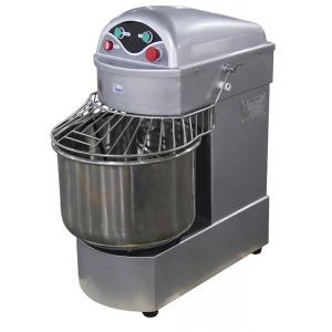Тестомес спиральный Viatto HS-40AP 380В