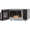 Печь микроволновая Menumaster RMS510DS2