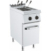 Макароноварка Epicur G7M100E