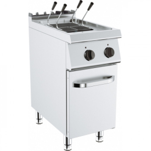 Макароноварка Epicur G7M100E