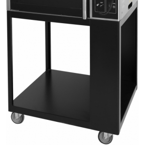 Подставка под гриль Grill Master Подставка под гриль конвекционный Ф3КЭЛ/1 (на 24 тушки)