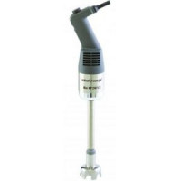 Миксер ручной Robot Coupe Mini MP 240 V.V. 230B/50/1