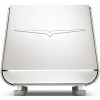 Кофемашина рожковая автоматическая Victoria Arduino Eagle One Prima 1 gr  220V steelux