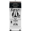 Кофемолка-автомат Victoria Arduino MYONE ON DEMAND D75 (white)