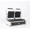 Гриль контактный Enigma IEG-813