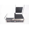 Гриль контактный Enigma IEG-813