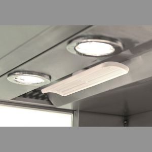 Станция для фасовки картофеля фри RoboLabs STF-100