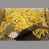Станция хранения и фасовки картофеля фри RoboLabs STF-100