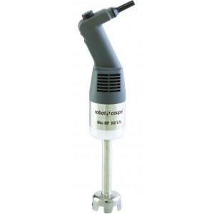 Миксер ручной Robot Coupe Mini MP 160 V.V. 230B/50/1