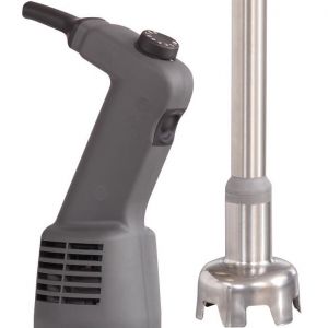 Миксер ручной Robot Coupe Mini MP 240 V.V. 230B/50/1