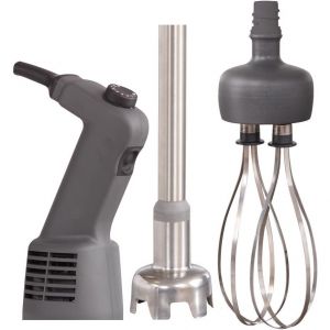 Миксер ручной Robot Coupe Mini MP 240 Combi 230B/50/1