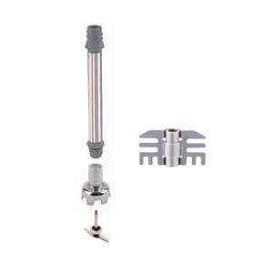 Миксер ручной Robot Coupe Mini MP 240 Combi 230B/50/1