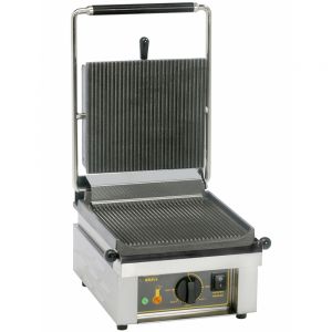 Гриль контактный Roller Grill Savoye R