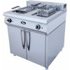 Фритюрница Grill Master Ф2ЖТЛФрЭ