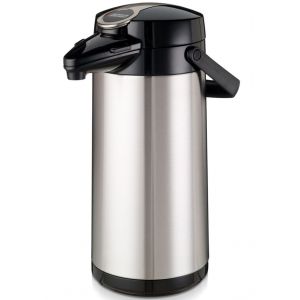 Термос для кофеварки Bravilor Bonamat Airpot Furento Stainless steel