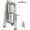 Куттер-мясорубка напольный Robot Coupe R 23 400B/50/3 Куттер-мясорубка напольный Robot Coupe R 23 400B/50/3