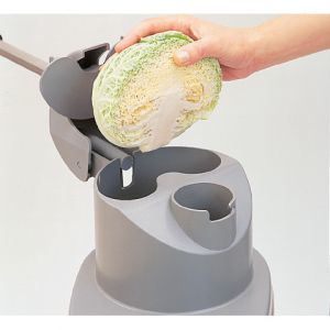 Овощерезка Robot Coupe CL 20 230B/50/1 Овощерезка Robot Coupe CL 20 230B/50/1