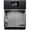 Печь высокоскоростная Lainox ORACGS