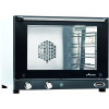 Печь конвекционная Unox XF 023 Anna