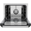 Печь конвекционная Unox XFT 133 (Manual H.)