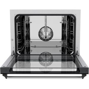 Печь конвекционная Unox XFT133 (Manual H.) Печь конвекционная Unox XFT133 (Manual H.)