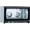 Печь конвекционная Unox XFT 193 (Manual H.) 380V Печь конвекционная Unox XFT 193 (Manual H.) 380V