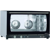 Печь конвекционная Unox XFT193 (Manual H.) 380V