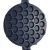 Вафельница для гонконгских вафель Enigma IFY-6 (1FY-6)