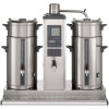 Кофеварка капельная Bravilor Bonamat B 20 HW Кофеварка капельная Bravilor Bonamat B 20 HW