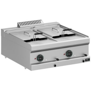 Фритюрница Apach APFG-77T/PL