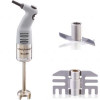 Миксер ручной Robot Coupe Micromix 230/50/1 Миксер ручной Robot Coupe Micromix 230/50/1