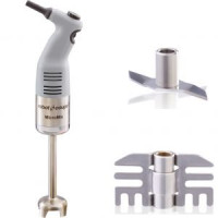 Миксер ручной Robot Coupe Micromix 230/50/1