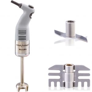 Миксер ручной Robot Coupe Micromix 230/50/1