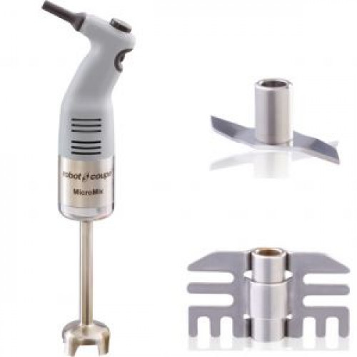 Миксер ручной Robot Coupe Micromix 230/50/1