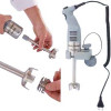 Миксер ручной Robot Coupe Micromix 230/50/1