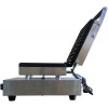 Вафельница для бельгийских вафель Enigma IWB-1S