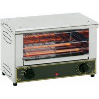 Тостер Roller Grill BAR 1000