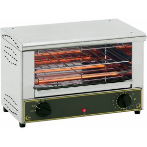 Тостер Roller Grill BAR 1000