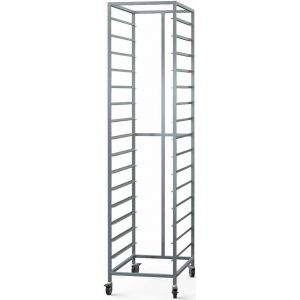 Шпилька для противней Assum СП-15 (450х625х1750)