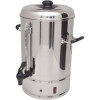 Водонагреватель-кипятильник Viatto WB-10 220V