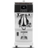 Кофемолка-автомат Victoria Arduino MYTHOS MYG 85 (white)
