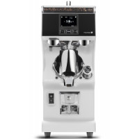Кофемолка Victoria Arduino MYTHOS MYG 85 (white)