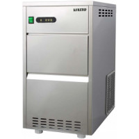 Льдогенератор Viatto VA-IMS-20